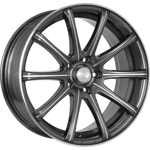 wheel-disk-race-ready-css-3195-8-xr-18-5-x-1143-et-40-dia-671-dark-graphite-glossy-polishing-1