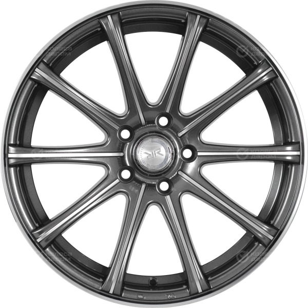 wheel-disk-race-ready-css-3195-8-xr-18-5-x-1143-et-40-dia-671-dark-graphite-glossy-polishing-2