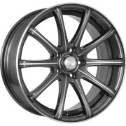 wheel-disk-race-ready-css-3195-8-xr-18-5-x-1143-et-40-dia-671-dark-graphite-glossy-polishing