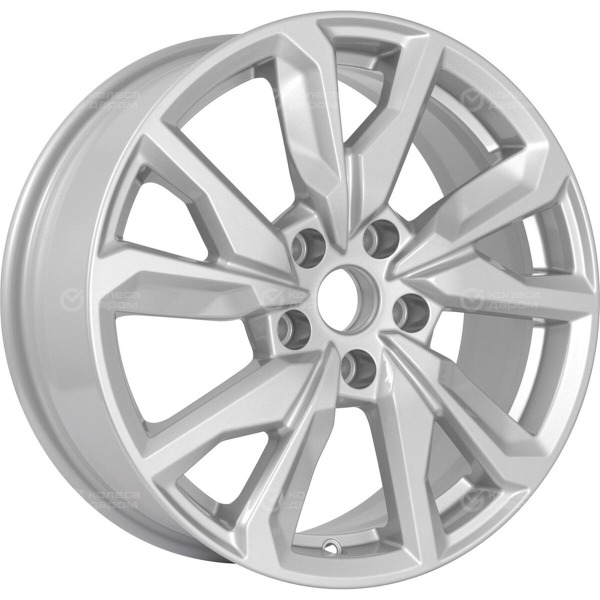 wheel-disk-wup-up-114-7-xr-17-5-x-112-et-40-dia-571-glossy-silver-1