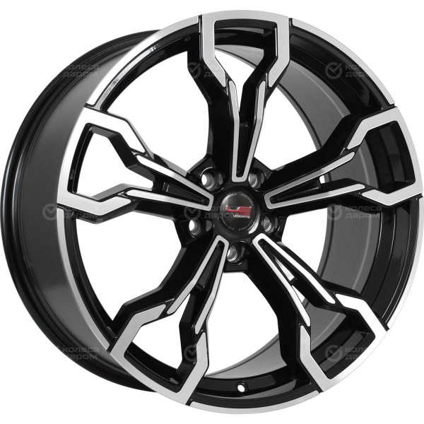 wheel-disk-legeartis-ct-concept-b-563-95-xr-20-5-x-112-et-43-dia-666-black-fully-polished-1