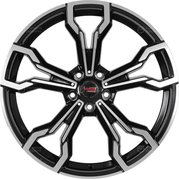 wheel-disk-legeartis-ct-concept-b-563-95-xr-20-5-x-112-et-43-dia-666-black-fully-polished-2
