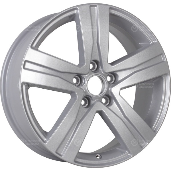 wheel-disk-ifree-rebel-7-xr-17-5-x-108-et-45-dia-671-silver-1