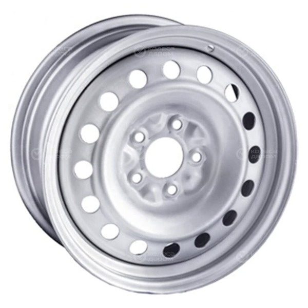wheel-disk-evrodisk-64-46-r-6-xr-15-4-x-100-et-46-dia-541-silver-1