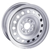 wheel-disk-evrodisk-64-46-r-6-xr-15-4-x-100-et-46-dia-541-silver