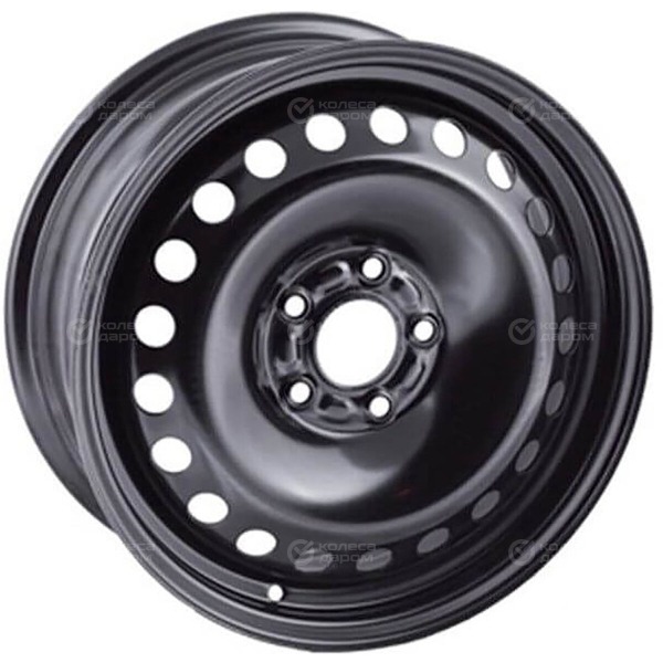 wheel-disk-evrodisk-65a41c-6-xr-16-4-x-100-et-41-dia-601-black-1