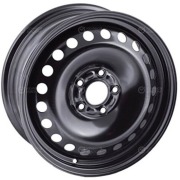 wheel-disk-evrodisk-65a41c-6-xr-16-4-x-100-et-41-dia-601-black