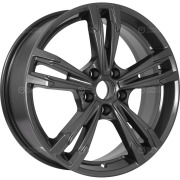 wheel-disk-kik-karreralight-7-xr-18-5-x-108-et-33-dia-671-saturated-grey-fully-polished