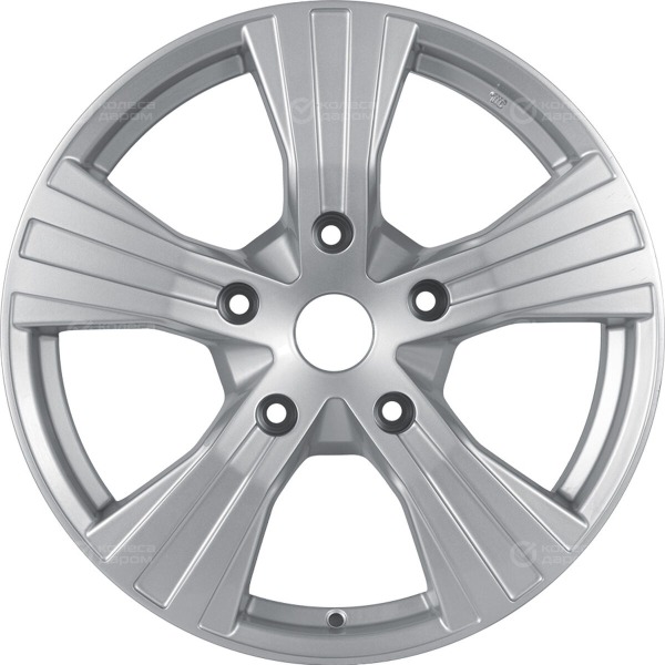 wheel-disk-replay-lx-105-85-xr-21-5-x-150-et-54-dia-1101-silver-2