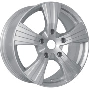 wheel-disk-replay-lx-105-85-xr-21-5-x-150-et-54-dia-1101-silver