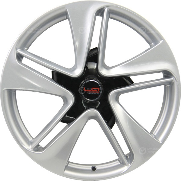 wheel-disk-legeartis-ct-concept-opl-503-85-xr-20-5-x-120-et-45-dia-671-silver-2