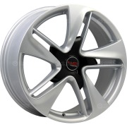 wheel-disk-legeartis-ct-concept-opl-503-85-xr-20-5-x-120-et-45-dia-671-silver