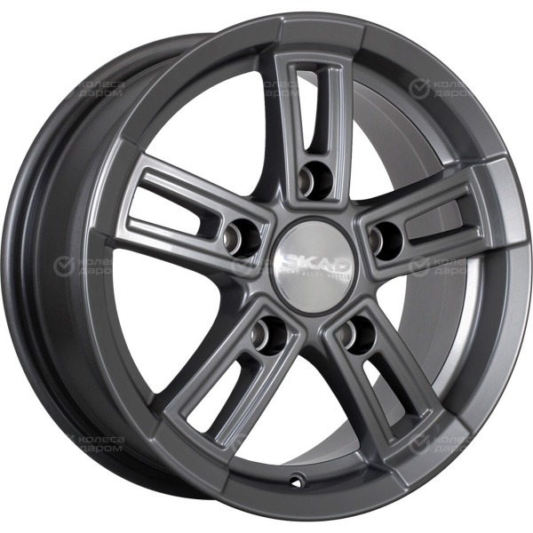 wheel-disk-skad-tor-8-xr-18-6-x-1143-et-30-dia-671-grey-color-pearl-shades-1