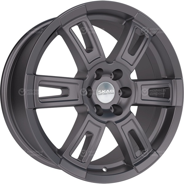 wheel-disk-skad-tor-8-xr-18-6-x-1143-et-30-dia-671-grey-color-pearl-shades-2