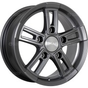wheel-disk-skad-tor-8-xr-18-6-x-1143-et-30-dia-671-grey-color-pearl-shades