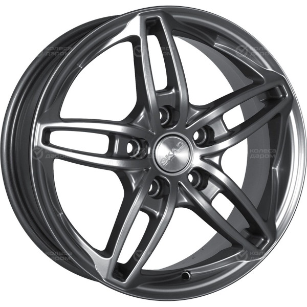 wheel-disk-skad-turin-65-xr-16-5-x-1143-et-50-dia-661-grey-color-pearl-shades-1