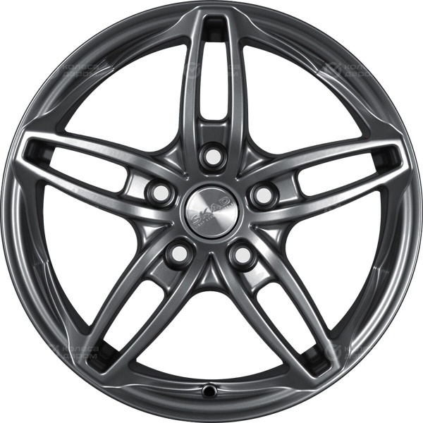 wheel-disk-skad-turin-65-xr-16-5-x-1143-et-50-dia-661-grey-color-pearl-shades-2