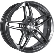 wheel-disk-skad-turin-65-xr-16-5-x-1143-et-50-dia-661-grey-color-pearl-shades