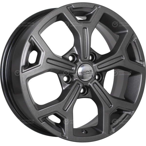 wheel-disk-skad-kl-318-65-xr-16-5-x-1143-et-50-dia-601-grey-color-pearl-shades-1