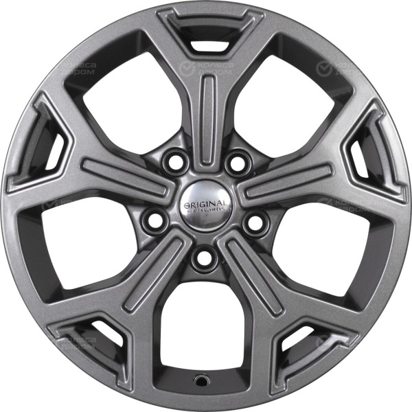 wheel-disk-skad-kl-318-65-xr-16-5-x-1143-et-50-dia-601-grey-color-pearl-shades-2