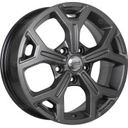 wheel-disk-skad-kl-318-65-xr-16-5-x-1143-et-50-dia-601-grey-color-pearl-shades