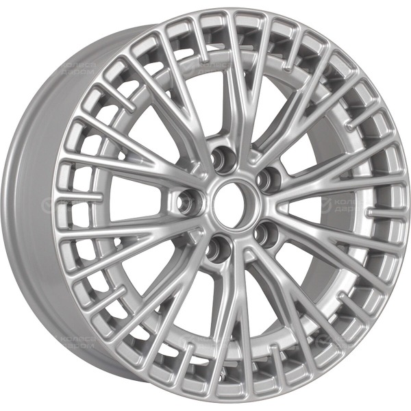wheel-disk-kdw-kd-1730-7-xr-17-5-x-1143-et-35-dia-661-silver-1