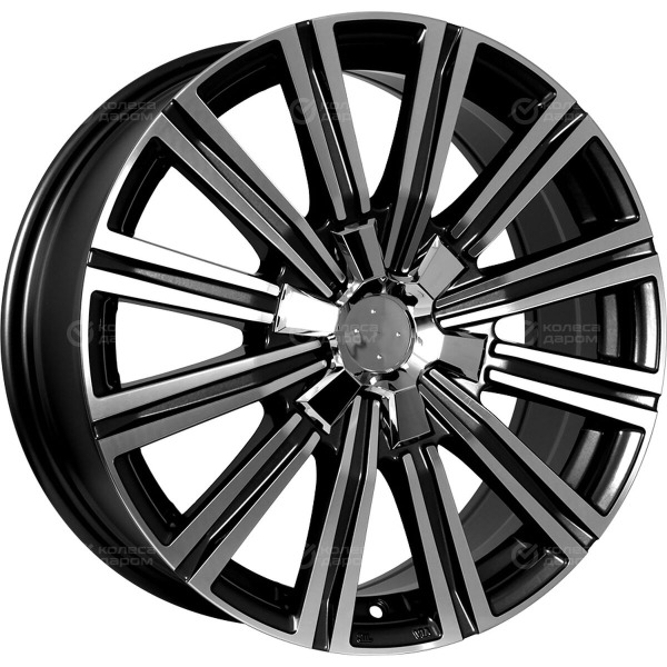wheel-disk-replay-ta-2-75-xr-17-6-x-1397-et-36-dia-1001-black-fully-polished-1