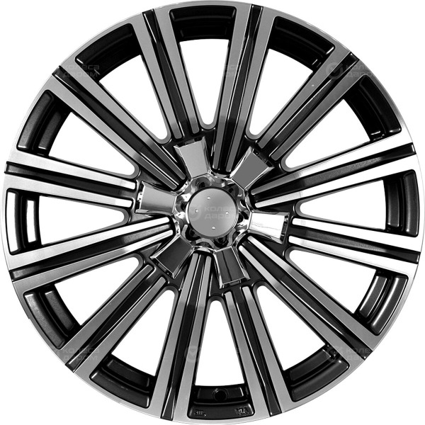 wheel-disk-replay-ta-2-75-xr-17-6-x-1397-et-36-dia-1001-black-fully-polished-2