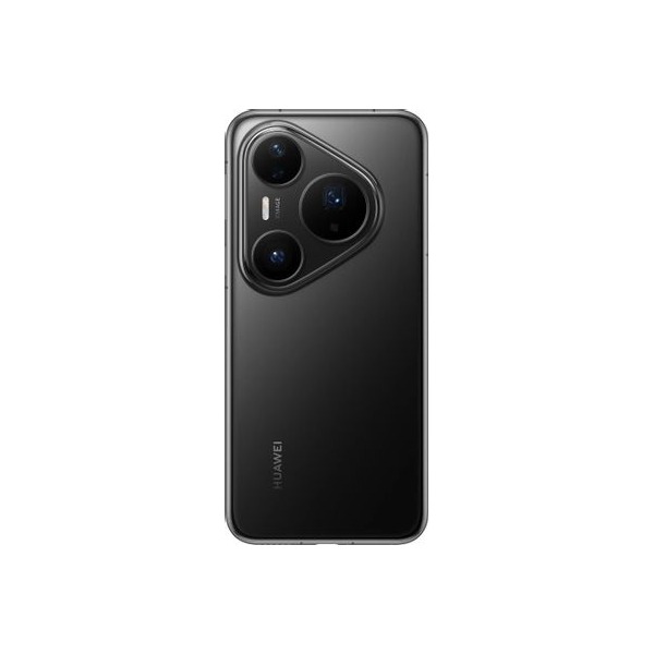 smartphone-huawei-pura-80-pro-12gb-512gb-lmr-lx-9-nfc-oled-120hz-5170mah-black-thumb-2
