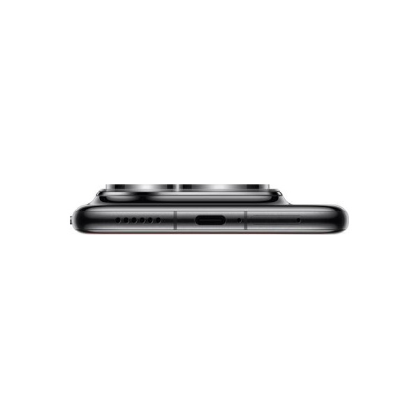 smartphone-huawei-pura-80-pro-12gb-512gb-lmr-lx-9-nfc-oled-120hz-5170mah-black-thumb-3