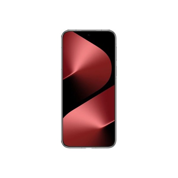 smartphone-huawei-pura-80-pro-12gb-512gb-lmr-lx-9-nfc-oled-120hz-5170mah-black-thumb-4