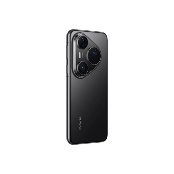 smartphone-huawei-pura-80-pro-12gb-512gb-lmr-lx-9-nfc-oled-120hz-5170mah-black-thumb-5