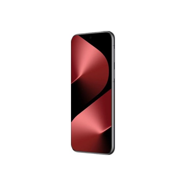 smartphone-huawei-pura-80-pro-12gb-512gb-lmr-lx-9-nfc-oled-120hz-5170mah-black-thumb-6