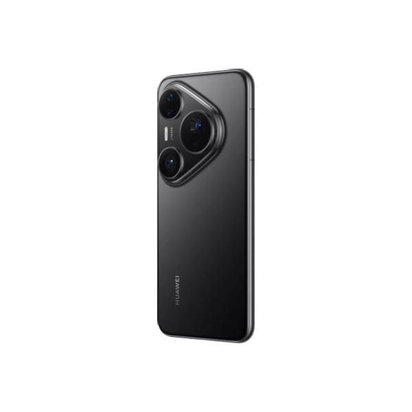 smartphone-huawei-pura-80-pro-12gb-512gb-lmr-lx-9-nfc-oled-120hz-5170mah-black-thumb-7