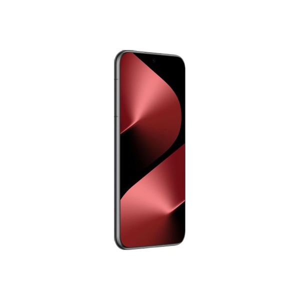 smartphone-huawei-pura-80-pro-12gb-512gb-lmr-lx-9-nfc-oled-120hz-5170mah-black-thumb-8
