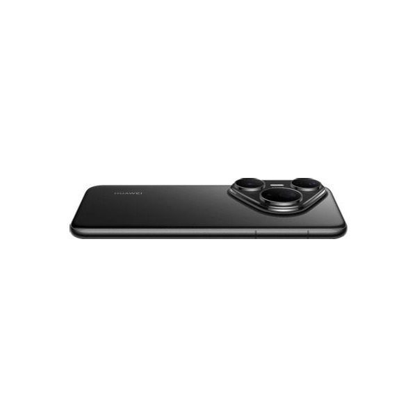 smartphone-huawei-pura-80-pro-12gb-512gb-lmr-lx-9-nfc-oled-120hz-5170mah-black-thumb-9
