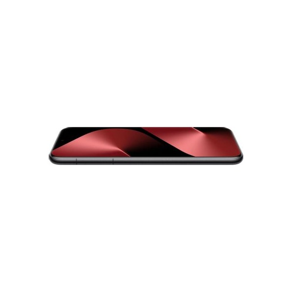 smartphone-huawei-pura-80-pro-12gb-512gb-lmr-lx-9-nfc-oled-120hz-5170mah-black-thumb-10