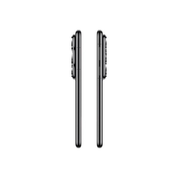 smartphone-huawei-pura-80-pro-12gb-512gb-lmr-lx-9-nfc-oled-120hz-5170mah-black-thumb-11