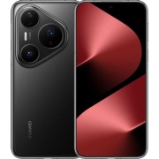 smartphone-huawei-pura-80-pro-12gb-512gb-lmr-lx-9-nfc-oled-120hz-5170mah-black