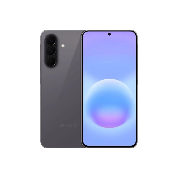 smartphone-samsung-galaxy-a-57-12gb-512gb-sm-a-576-b-nfc-amoled-120hz-5000mah-grey-thumb-1