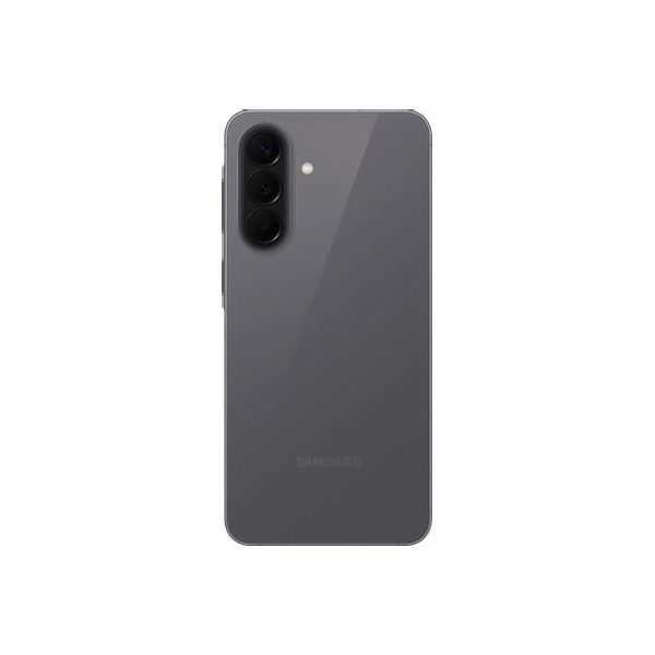 smartphone-samsung-galaxy-a-57-12gb-512gb-sm-a-576-b-nfc-amoled-120hz-5000mah-grey-thumb-2