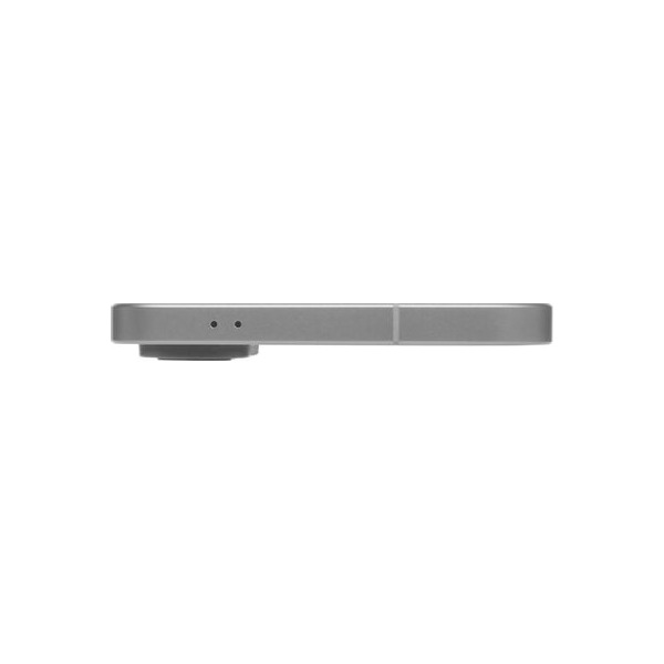 smartphone-samsung-galaxy-a-57-12gb-512gb-sm-a-576-b-nfc-amoled-120hz-5000mah-grey-thumb-3