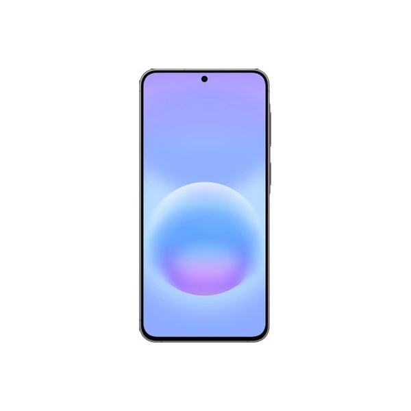 smartphone-samsung-galaxy-a-57-12gb-512gb-sm-a-576-b-nfc-amoled-120hz-5000mah-grey-thumb-4