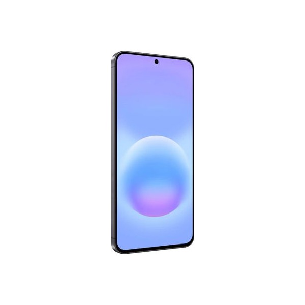 smartphone-samsung-galaxy-a-57-12gb-512gb-sm-a-576-b-nfc-amoled-120hz-5000mah-grey-thumb-5