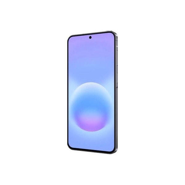 smartphone-samsung-galaxy-a-57-12gb-512gb-sm-a-576-b-nfc-amoled-120hz-5000mah-grey-thumb-6