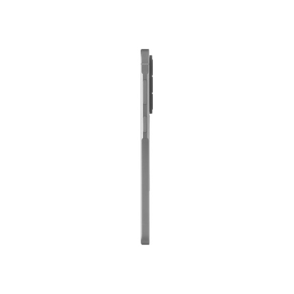 smartphone-samsung-galaxy-a-57-12gb-512gb-sm-a-576-b-nfc-amoled-120hz-5000mah-grey-thumb-10