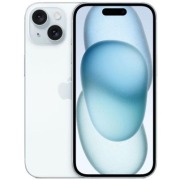 smartphone-apple-iphone-15-128gb-a-3090-nfc-oled-60hz-cyan