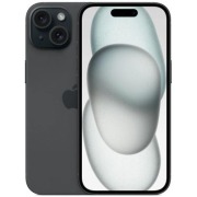 smartphone-apple-iphone-15-128gb-a-3090-nfc-oled-60hz-black