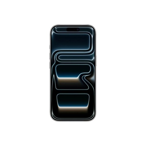 smartphone-apple-iphone-17-pro-256gb-a-3523-nfc-oled-120hz-silver-thumb-2
