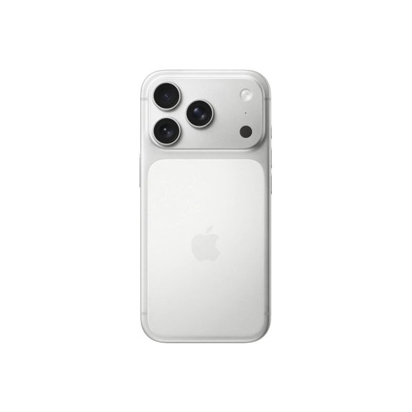 smartphone-apple-iphone-17-pro-256gb-a-3523-nfc-oled-120hz-silver-thumb-3